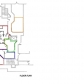 361 Halls Drive, Abingdon, VA 24210 ID:467657