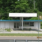 0 Highway 23S, Weber City, VA 24290 ID:467676