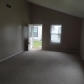 3404 Bangor Crescen, Chesapeake, VA 23324 ID:238591