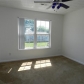 1704 Oliver Ave, Chesapeake, VA 23324 ID:412208