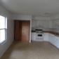 3404 Bangor Crescen, Chesapeake, VA 23324 ID:238593