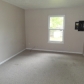 3404 Bangor Crescen, Chesapeake, VA 23324 ID:238595