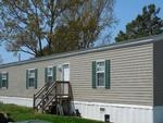 2920 N ARMISTEAD AVE LOT 135, Hampton, VA 23666