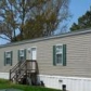 2920 N ARMISTEAD AVE LOT 135, Hampton, VA 23666 ID:239141