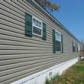 2920 N ARMISTEAD AVE LOT 135, Hampton, VA 23666 ID:239142