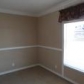 2920 N ARMISTEAD AVE LOT 135, Hampton, VA 23666 ID:239143
