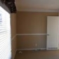 2920 N ARMISTEAD AVE LOT 135, Hampton, VA 23666 ID:239144
