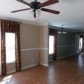 2920 N ARMISTEAD AVE LOT 135, Hampton, VA 23666 ID:239146