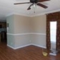 2920 N ARMISTEAD AVE LOT 135, Hampton, VA 23666 ID:239147