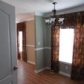 2920 N ARMISTEAD AVE LOT 135, Hampton, VA 23666 ID:239148