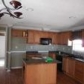 2920 N ARMISTEAD AVE LOT 135, Hampton, VA 23666 ID:239149