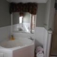 2920 N ARMISTEAD AVE LOT 135, Hampton, VA 23666 ID:239150