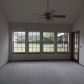 405 Thorntree Drive, Red Oak, TX 75154 ID:466757