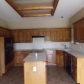 405 Thorntree Drive, Red Oak, TX 75154 ID:466758