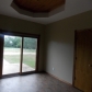 405 Thorntree Drive, Red Oak, TX 75154 ID:466759