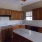 405 Thorntree Drive, Red Oak, TX 75154 ID:466760