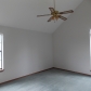 405 Thorntree Drive, Red Oak, TX 75154 ID:466761