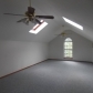 405 Thorntree Drive, Red Oak, TX 75154 ID:466762