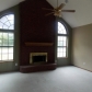 405 Thorntree Drive, Red Oak, TX 75154 ID:466763