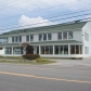 75 Lafayette Rd, Hampton, NH 03842 ID:467714