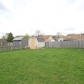 7401 Capri St, Portage, MI 49002 ID:239907