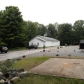 122 Mast Road, Lee, NH 03861 ID:467742