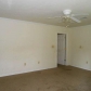 1709 Shady Lane Dr, Jackson, MS 39204 ID:251747