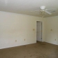 1709 Shady Lane Dr, Jackson, MS 39204 ID:251747