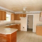 1709 Shady Lane Dr, Jackson, MS 39204 ID:251748