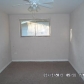 2758 E Benwood Dr, Jackson, MS 39204 ID:389345