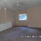 2758 E Benwood Dr, Jackson, MS 39204 ID:389348