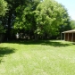 2711 Mcdowell Road Ext, Jackson, MS 39204 ID:389645