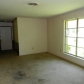 2711 Mcdowell Road Ext, Jackson, MS 39204 ID:389646