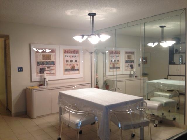 6200 NW 44TH ST # 407, Fort Lauderdale, FL 33319