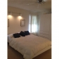 6200 NW 44TH ST # 407, Fort Lauderdale, FL 33319 ID:461846