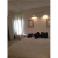 6200 NW 44TH ST # 407, Fort Lauderdale, FL 33319 ID:461847