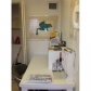 6200 NW 44TH ST # 407, Fort Lauderdale, FL 33319 ID:461849