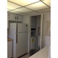 6200 NW 44TH ST # 407, Fort Lauderdale, FL 33319 ID:461850