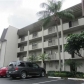 6200 NW 44TH ST # 407, Fort Lauderdale, FL 33319 ID:461851