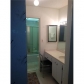 6200 NW 44TH ST # 407, Fort Lauderdale, FL 33319 ID:461853