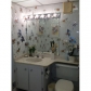 6200 NW 44TH ST # 407, Fort Lauderdale, FL 33319 ID:461854