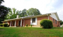 106 Elms Ct Cir Jackson, MS 39204