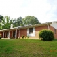 106 Elms Ct Cir, Jackson, MS 39204 ID:489189