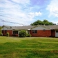 106 Elms Ct Cir, Jackson, MS 39204 ID:489190