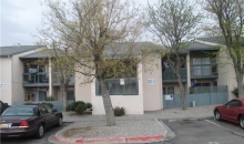 4601 Carlisle Blvd Apt A6 NE Albuquerque, NM 87109