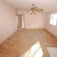 7424 Demica Pl Ne, Albuquerque, NM 87109 ID:253685