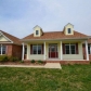 1377 Cedar Grove Rd, Winchester, VA 22603 ID:260726