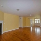 1377 Cedar Grove Rd, Winchester, VA 22603 ID:260728