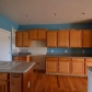 1377 Cedar Grove Rd, Winchester, VA 22603 ID:260729