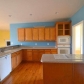 1377 Cedar Grove Rd, Winchester, VA 22603 ID:260731